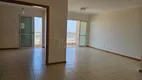 Foto 2 de Apartamento com 4 Quartos à venda, 133m² em Centro, Araraquara