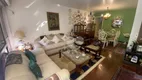 Foto 6 de Apartamento com 3 Quartos à venda, 151m² em Jardim Oceanico, Rio de Janeiro