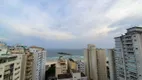 Foto 25 de Flat com 2 Quartos à venda, 65m² em Centro, Guarujá