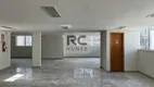 Foto 23 de Sala Comercial para alugar, 391m² em Santo Agostinho, Belo Horizonte