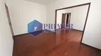 Foto 3 de Apartamento com 3 Quartos à venda, 140m² em Santo Antônio, Belo Horizonte