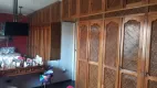 Foto 7 de Apartamento com 1 Quarto à venda, 60m² em Esplanada Mendes Moraes, São Roque