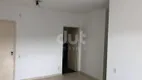 Foto 10 de Apartamento com 3 Quartos à venda, 73m² em Jardim Cristina, Campinas