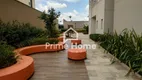 Foto 43 de Apartamento com 3 Quartos para alugar, 185m² em Vila Embaré, Valinhos