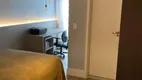 Foto 21 de Apartamento com 4 Quartos à venda, 163m² em Panamby, São Paulo