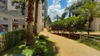 Foto 17 de Apartamento com 3 Quartos à venda, 112m² em Jardim Nova Aliança Sul, Ribeirão Preto