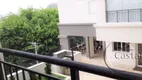 Foto 4 de Apartamento com 2 Quartos para alugar, 68m² em Brás, São Paulo
