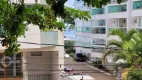 Foto 18 de Apartamento com 3 Quartos à venda, 150m² em Barra da Tijuca, Rio de Janeiro
