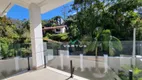 Foto 16 de Casa com 3 Quartos à venda, 170m² em Carlos Guinle, Teresópolis