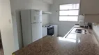 Foto 2 de Apartamento com 3 Quartos para venda ou aluguel, 120m² em Pitangueiras, Guarujá