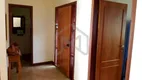 Foto 36 de Casa de Condomínio com 3 Quartos à venda, 254m² em Vila Hollândia, Campinas