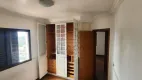 Foto 19 de Apartamento com 3 Quartos à venda, 142m² em Móoca, São Paulo