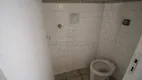 Foto 22 de Apartamento com 3 Quartos à venda, 180m² em Vila Santa Cruz, São José do Rio Preto