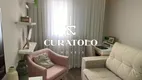 Foto 15 de Apartamento com 3 Quartos à venda, 82m² em Fundaçao, São Caetano do Sul