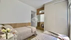 Foto 14 de Apartamento com 2 Quartos à venda, 75m² em Zona Nova, Capão da Canoa