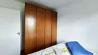 Foto 26 de Apartamento com 3 Quartos para alugar, 68m² em Granja Viana, Cotia
