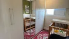 Foto 13 de Apartamento com 3 Quartos à venda, 60m² em Casa, São Bernardo do Campo