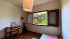 Foto 38 de Casa de Condomínio com 4 Quartos à venda, 369m² em Granja Viana, Cotia