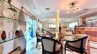 Foto 3 de Casa com 3 Quartos à venda, 486m² em Parque Residencial Nardini, Americana