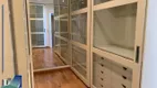 Foto 13 de Cobertura com 3 Quartos à venda, 346m² em Jardim Irajá, Ribeirão Preto