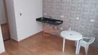 Foto 3 de Apartamento com 1 Quarto à venda, 38m² em Artur Alvim, São Paulo