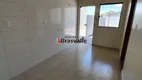 Foto 11 de Casa com 3 Quartos à venda, 70m² em Universitário, Cascavel