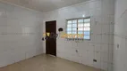 Foto 9 de Sobrado com 2 Quartos à venda, 110m² em Jardim Guacuri, São Paulo