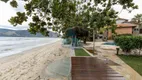 Foto 42 de Casa com 3 Quartos à venda, 120m² em Praia do Sapê, Ubatuba