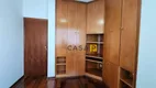 Foto 2 de Apartamento com 3 Quartos à venda, 165m² em Vila Medon, Americana