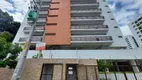 Foto 7 de Apartamento com 1 Quarto à venda, 33m² em Encruzilhada, Recife
