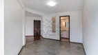 Foto 5 de Apartamento com 1 Quarto para alugar, 43m² em Bigorrilho, Curitiba