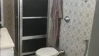 Foto 13 de Apartamento com 3 Quartos à venda, 130m² em Centro, Campinas