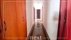 Foto 19 de Casa de Condomínio com 4 Quartos à venda, 285m² em Loteamento Caminhos de Sao Conrado Sousas, Campinas