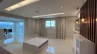 Foto 4 de Cobertura com 2 Quartos à venda, 150m² em Centro, Osasco