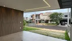 Foto 24 de Casa de Condomínio com 3 Quartos à venda, 160m² em Portal da Mata, Ribeirão Preto