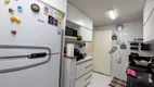 Foto 7 de Apartamento com 3 Quartos à venda, 89m² em Castelo, Belo Horizonte