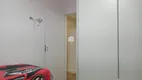 Foto 12 de Apartamento com 3 Quartos à venda, 65m² em Ipiranga, São Paulo