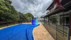 Foto 27 de Casa de Condomínio com 4 Quartos à venda, 300m² em Parque das Videiras, Louveira