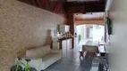 Foto 18 de Casa com 7 Quartos à venda, 334m² em Costeira do Pirajubaé, Florianópolis