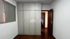 Foto 20 de Apartamento com 3 Quartos para venda ou aluguel, 92m² em Jardim America, Londrina