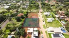 Foto 6 de Lote/Terreno à venda, 2500m² em Park Way , Brasília