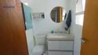 Foto 10 de Apartamento com 3 Quartos à venda, 157m² em Jardim Bela Vista, São José dos Campos