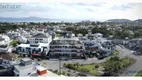 Foto 9 de Apartamento com 4 Quartos à venda, 142m² em Cachoeira do Bom Jesus, Florianópolis