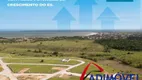 Foto 6 de Lote/Terreno à venda, 300m² em Praia Grande, Fundão