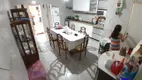 Foto 4 de Casa com 4 Quartos à venda, 381m² em Araturi Jurema, Caucaia