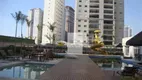 Foto 28 de Apartamento com 3 Quartos à venda, 180m² em Belém, São Paulo
