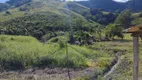 Foto 3 de Fazenda/Sítio à venda, 193600m² em Niteroi, Atilio Vivacqua