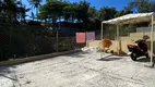 Foto 14 de Casa de Condomínio com 3 Quartos à venda, 77m² em Vila Santa Terezinha, Itatiba