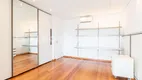 Foto 30 de Cobertura com 4 Quartos à venda, 449m² em Pinheiros, São Paulo