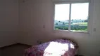 Foto 29 de Casa de Condomínio com 5 Quartos à venda, 450m² em Jardim Residencial Colinas do Sol, Sorocaba